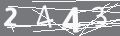 capsa